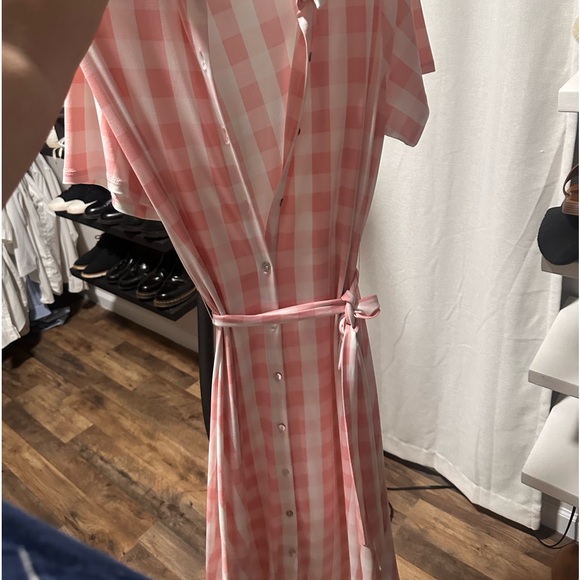 Preston & york dress - Picture 2 of 2